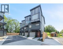 2 22551 Westminster Highway, Richmond, BC V6V1B6 Photo 26
