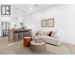 2 22551 Westminster Highway, Richmond, BC V6V1B6 Photo 6