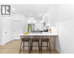 2 22551 Westminster Highway, Richmond, BC V6V1B6 Photo 8