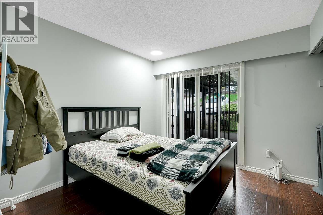 5 Bed, 3 Bath House for Sale in Coquitlam – 1987 CAPE HORN AVENUE, Coquitlam – MLS# R3142455 - Image 16