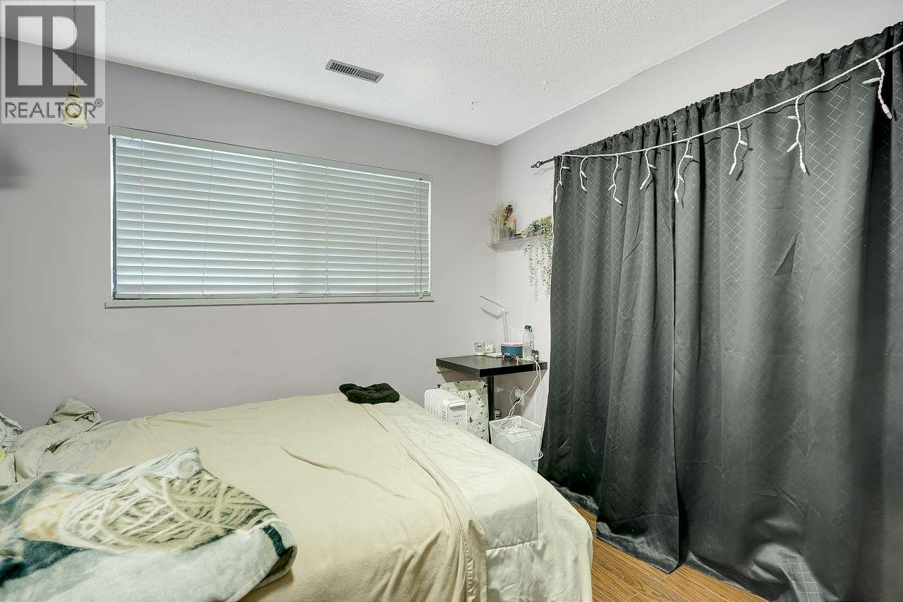 5 Bed, 3 Bath House for Sale in Coquitlam – 1987 CAPE HORN AVENUE, Coquitlam – MLS# R3142455 - Image 27