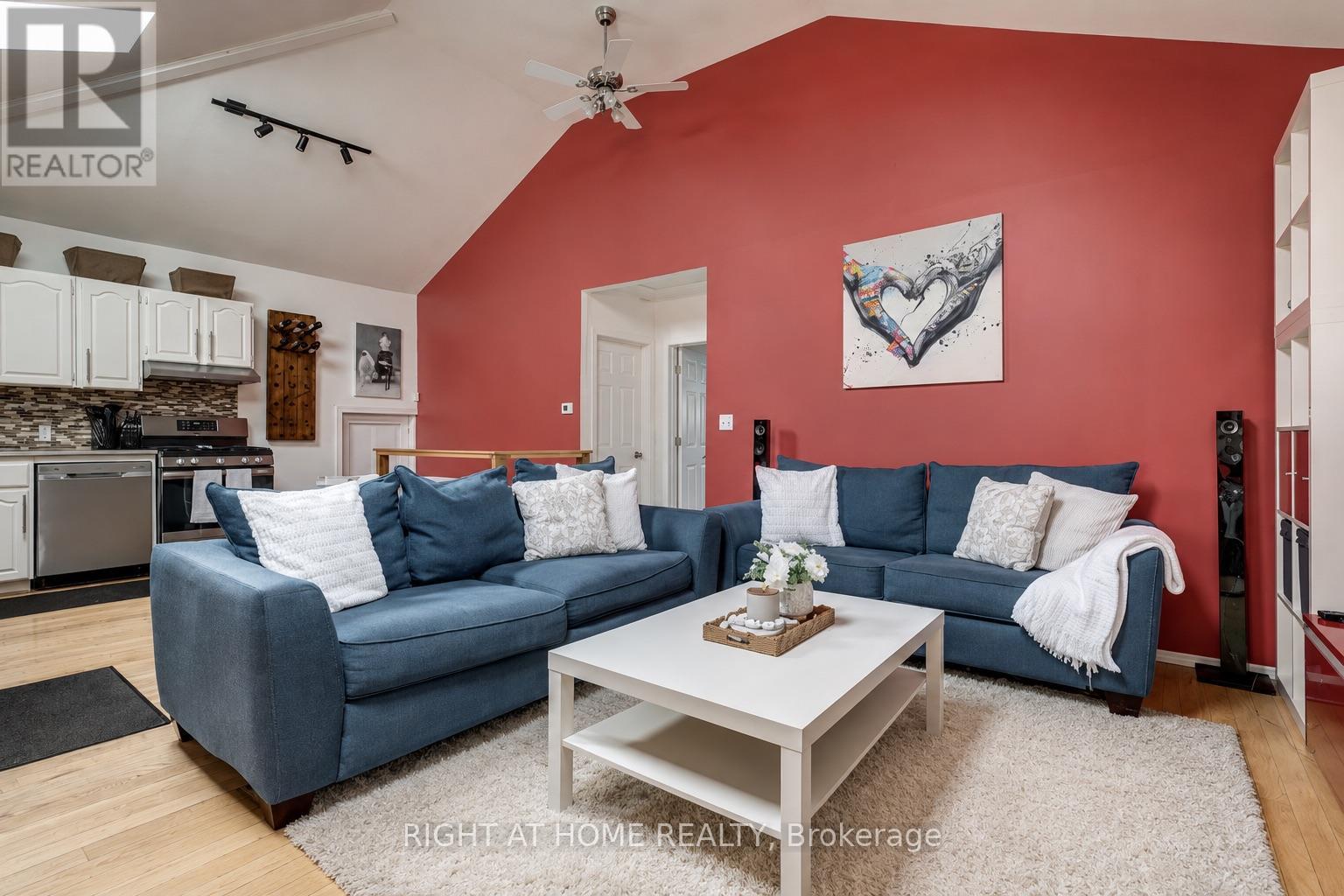 483 CLARKE ROAD - Image 10