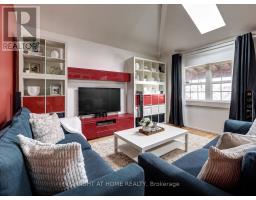 483 Clarke Road, London East, ON N5V2C8 Photo 11