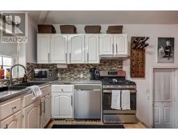 483 Clarke Road, London East, ON N5V2C8 Photo 13