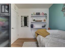 483 Clarke Road, London East, ON N5V2C8 Photo 17