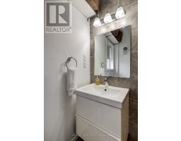 483 Clarke Road, London East, ON N5V2C8 Photo 19