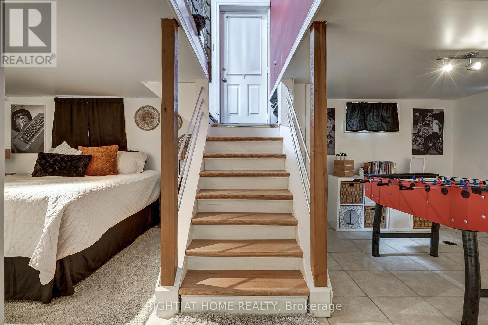 483 CLARKE ROAD - Image 20