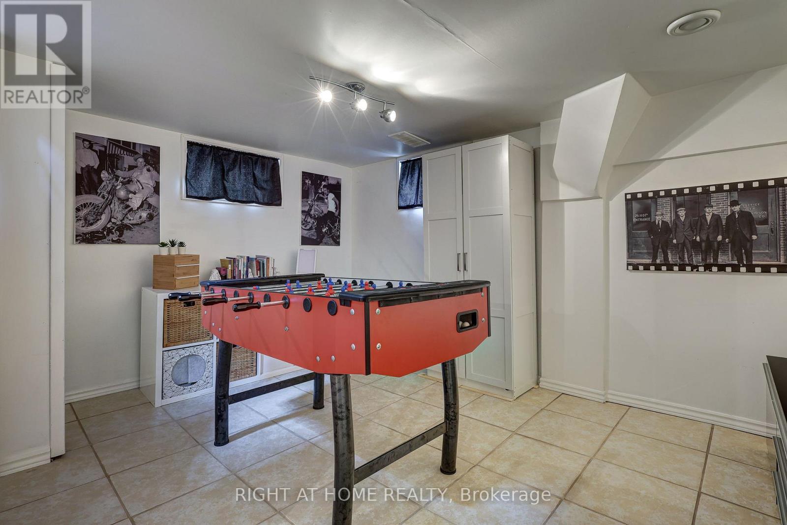 483 CLARKE ROAD - Image 22