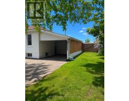 483 Clarke Road, London East, ON N5V2C8 Photo 29