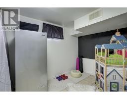 483 Clarke Road, London East, ON N5V2C8 Photo 27