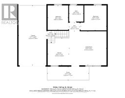 483 Clarke Road, London East, ON N5V2C8 Photo 34