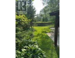 483 Clarke Road, London East, ON N5V2C8 Photo 30