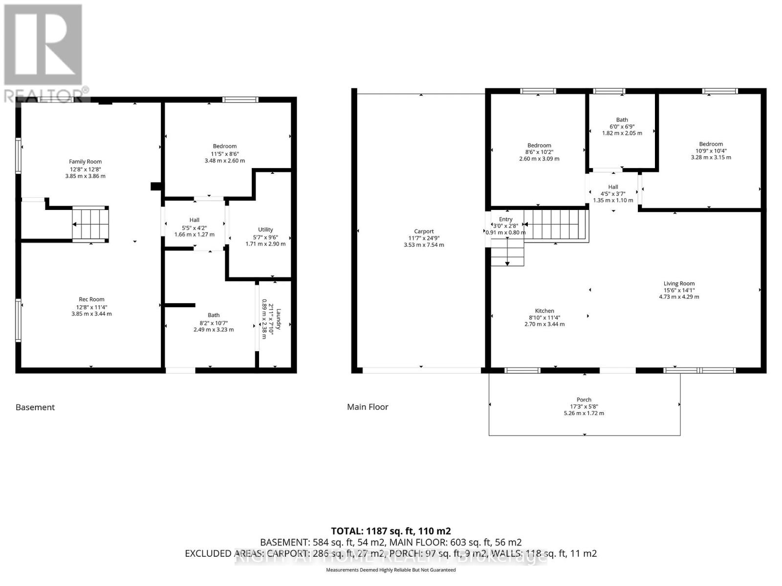 483 CLARKE ROAD - 36
