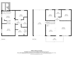 483 Clarke Road, London East, ON N5V2C8 Photo 36