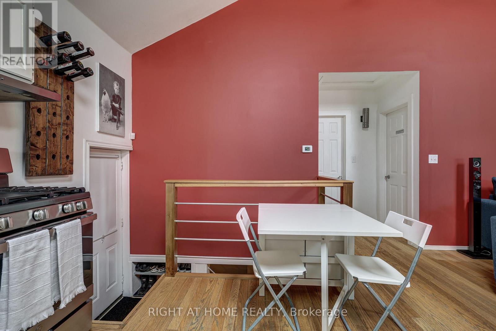 483 CLARKE ROAD - Image 14