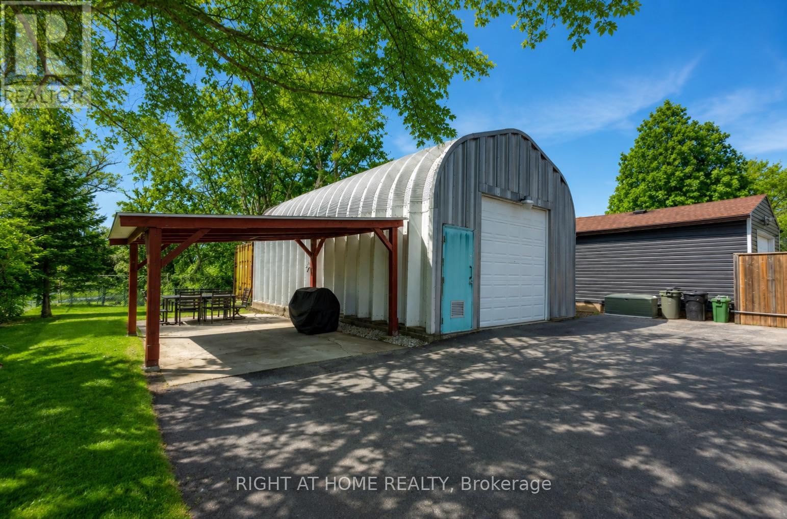 483 CLARKE ROAD - Image 5