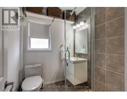 483 Clarke Road, London East, ON N5V2C8 Photo 18