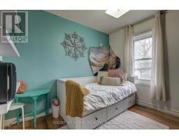 483 Clarke Road, London East, ON N5V2C8 Photo 16