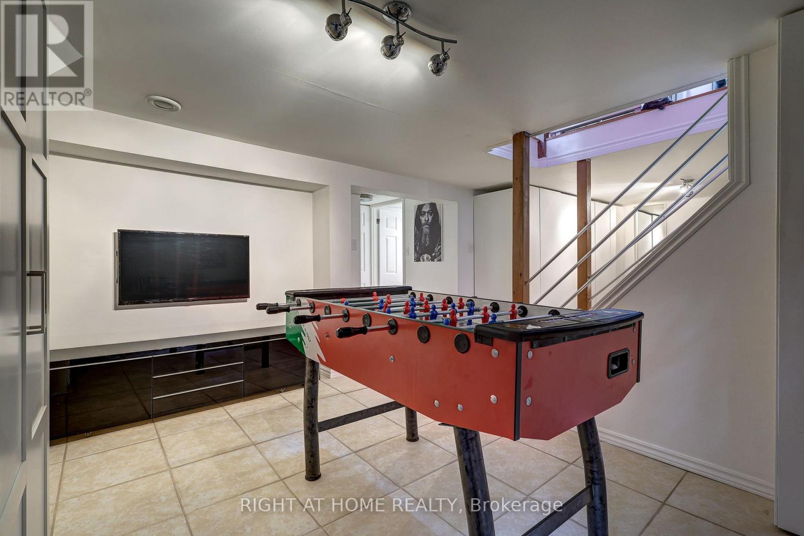 483 CLARKE ROAD - Image 21