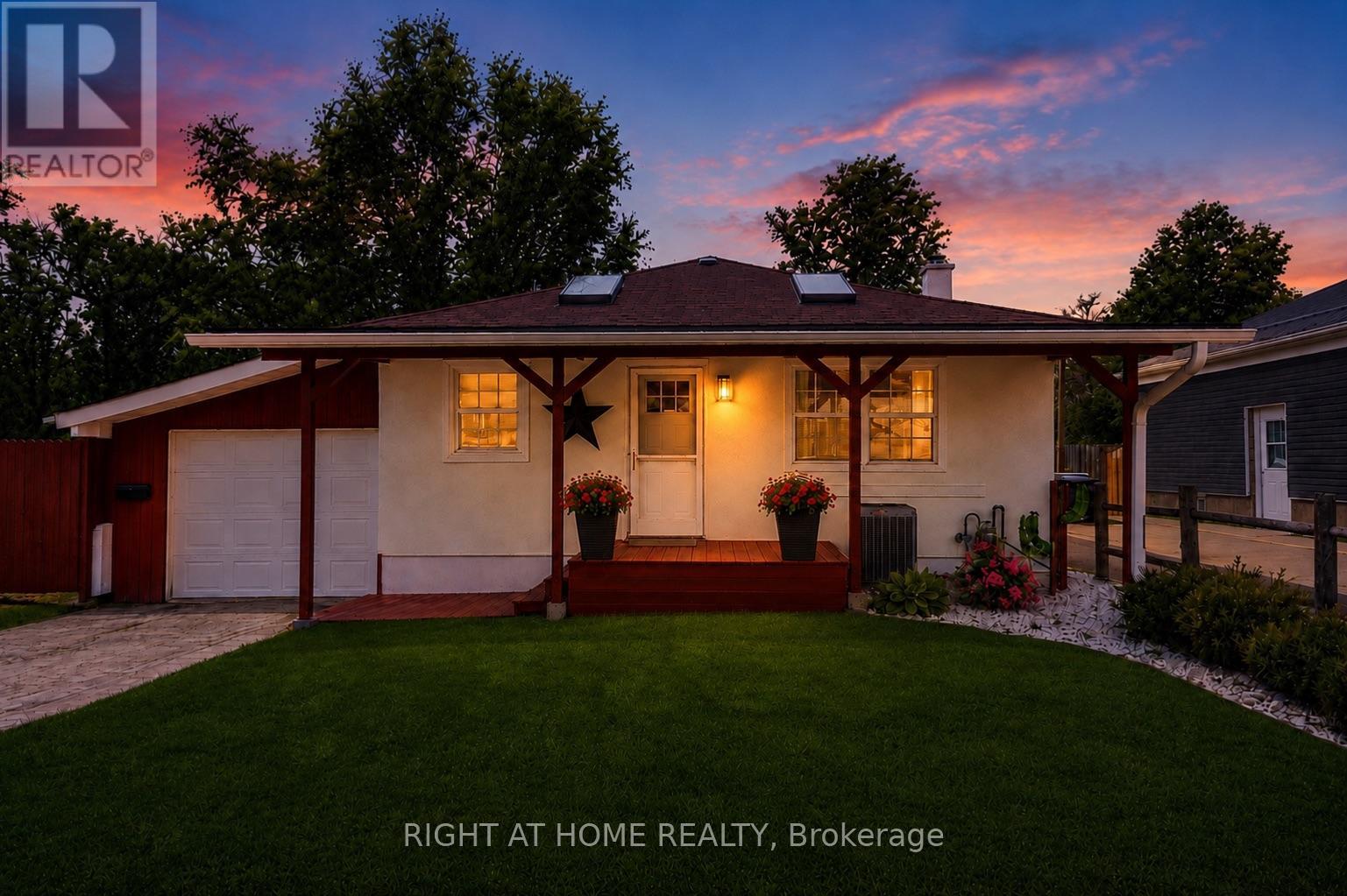 483 CLARKE ROAD - Image 33