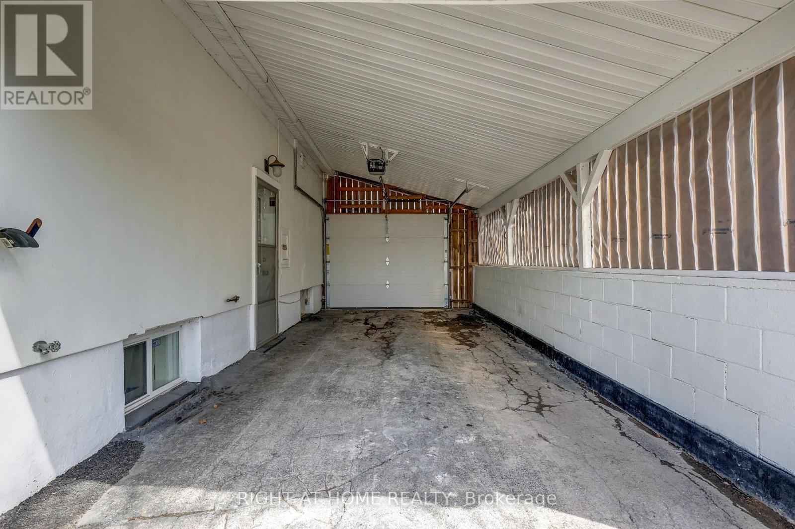 483 CLARKE ROAD - Image 28