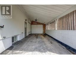 483 Clarke Road, London East, ON N5V2C8 Photo 28