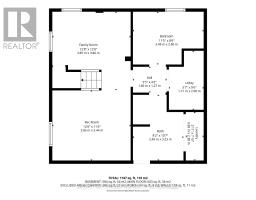 483 Clarke Road, London East, ON N5V2C8 Photo 35