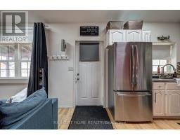 483 Clarke Road, London East, ON N5V2C8 Photo 9