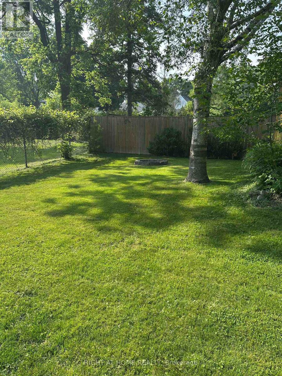 483 CLARKE ROAD - Image 31