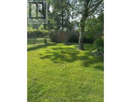 483 Clarke Road, London East, ON N5V2C8 Photo 31
