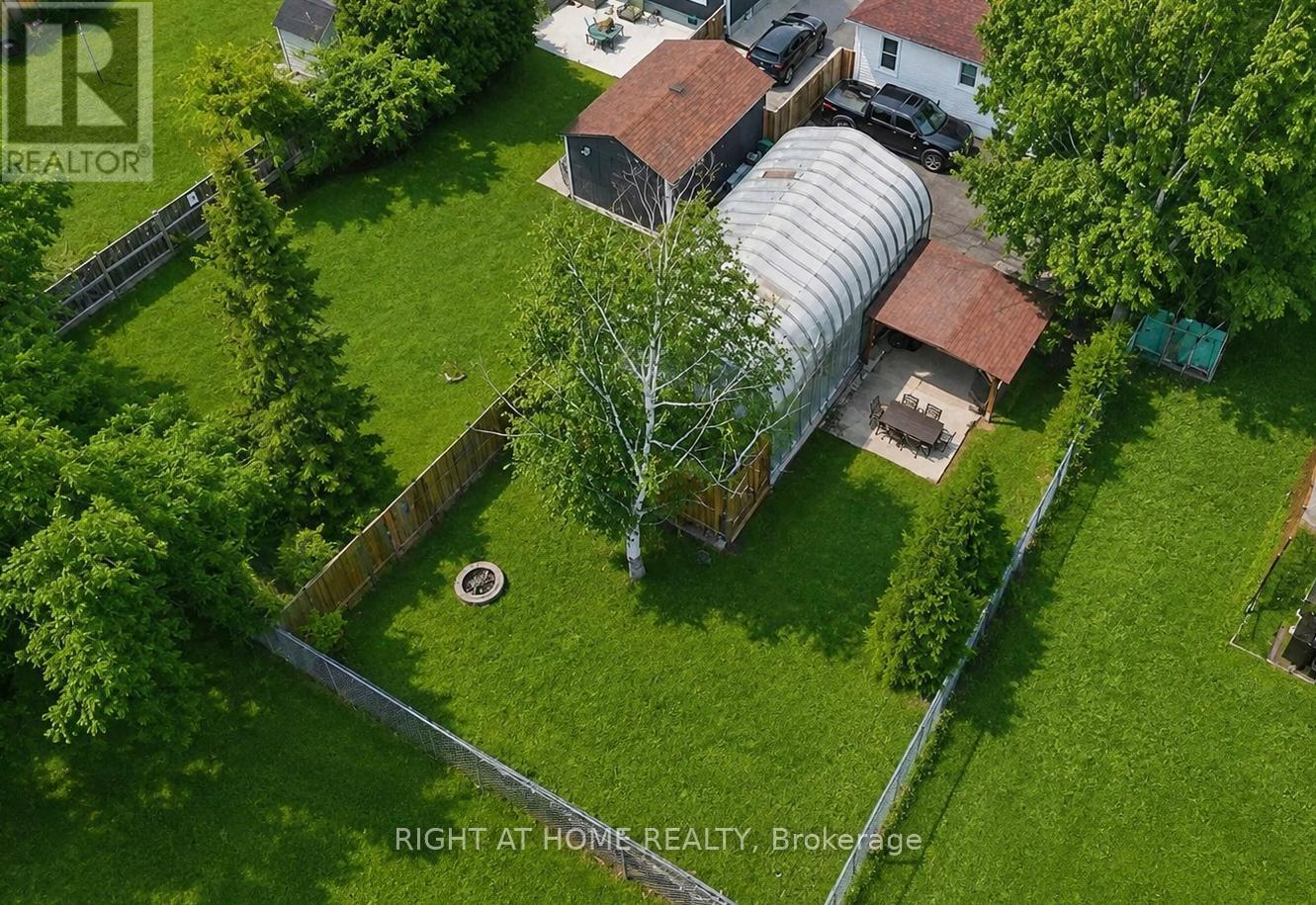 483 CLARKE ROAD - Image 4