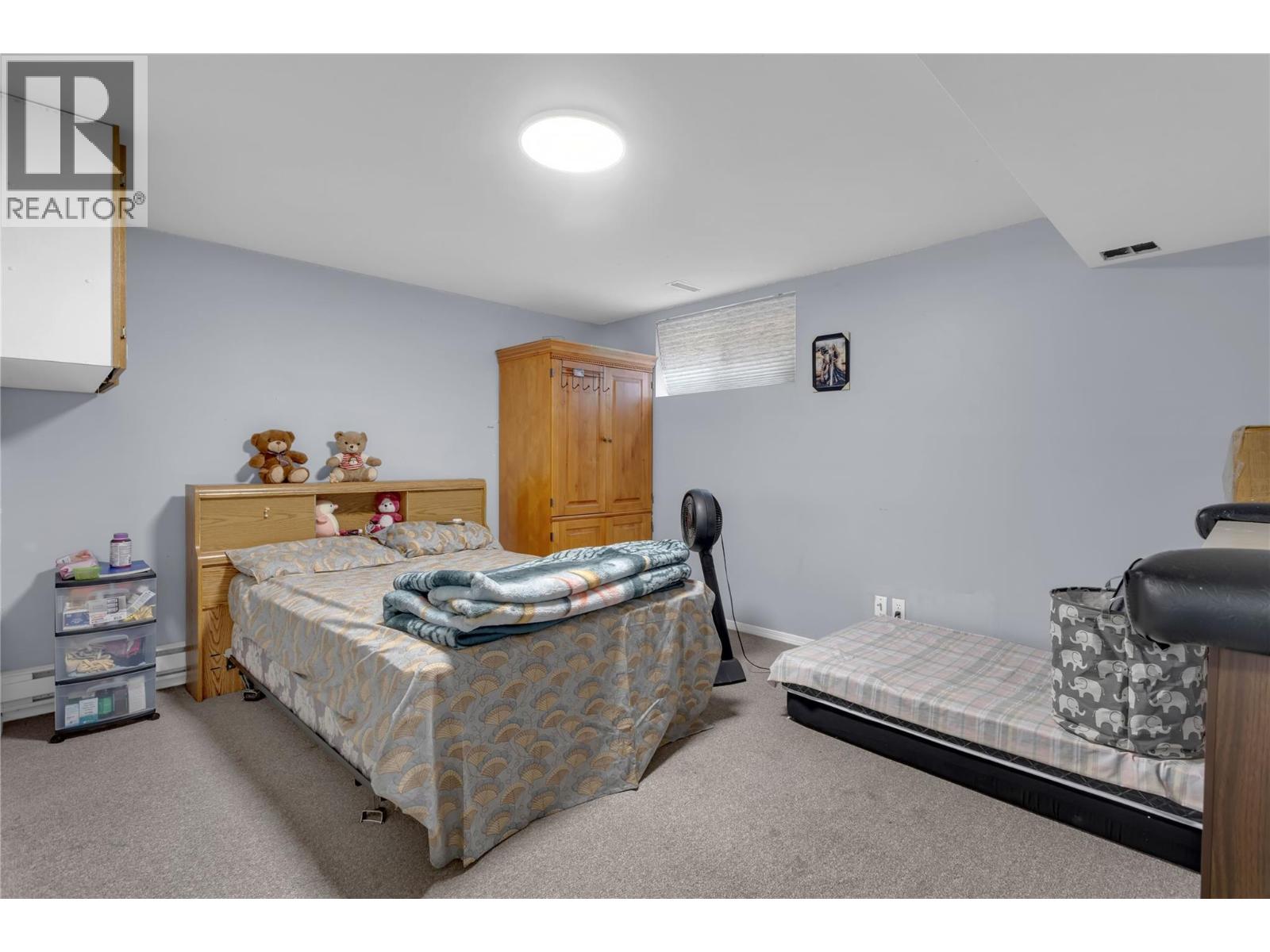 324 Klassen Road, Kelowna