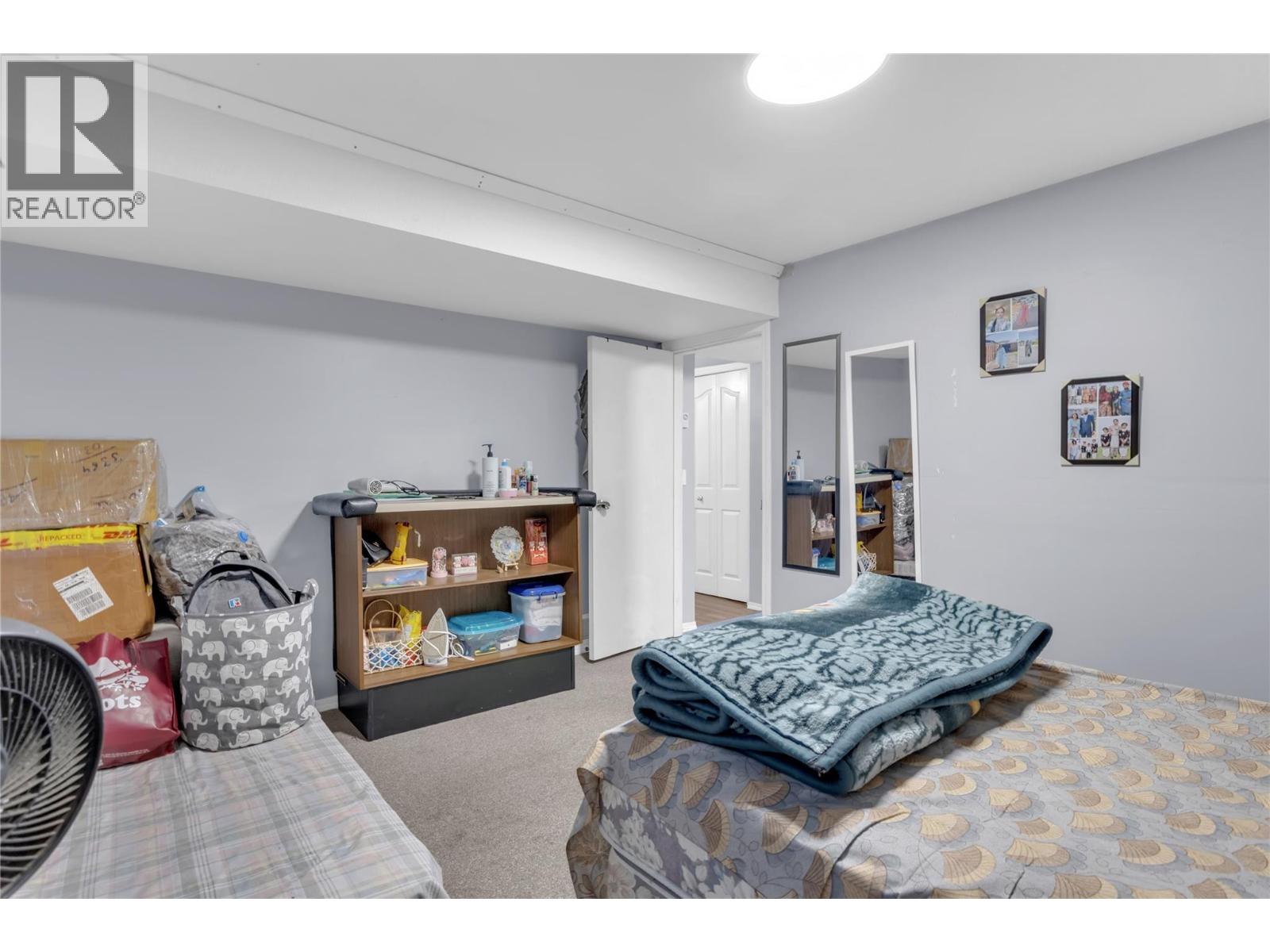 324 Klassen Road, Kelowna