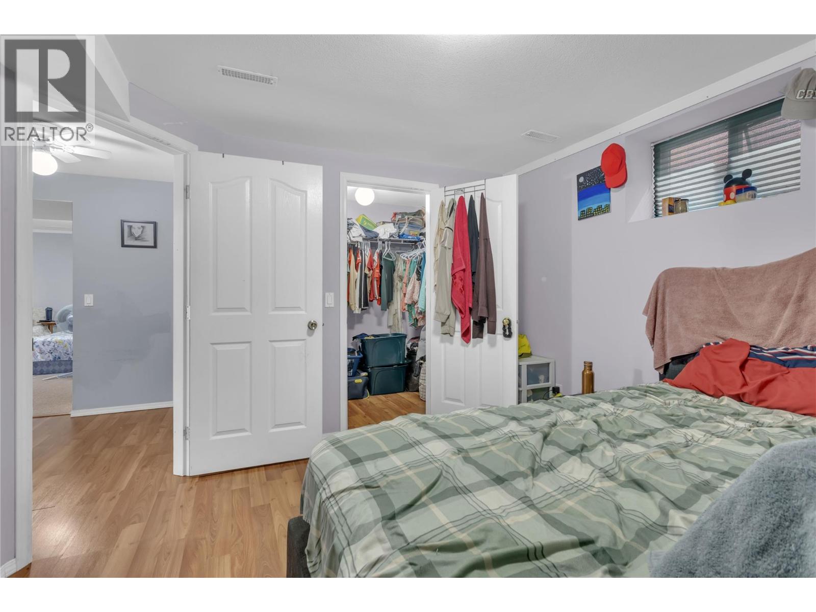324 Klassen Road, Kelowna