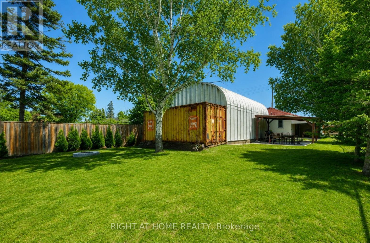 483 CLARKE ROAD - Image 6