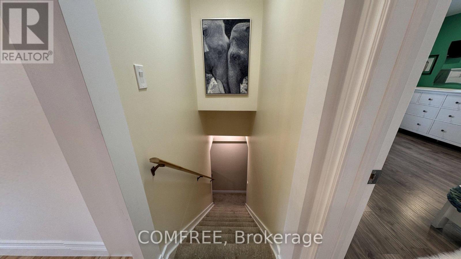 21 SEACLIFF DRIVE W - 27