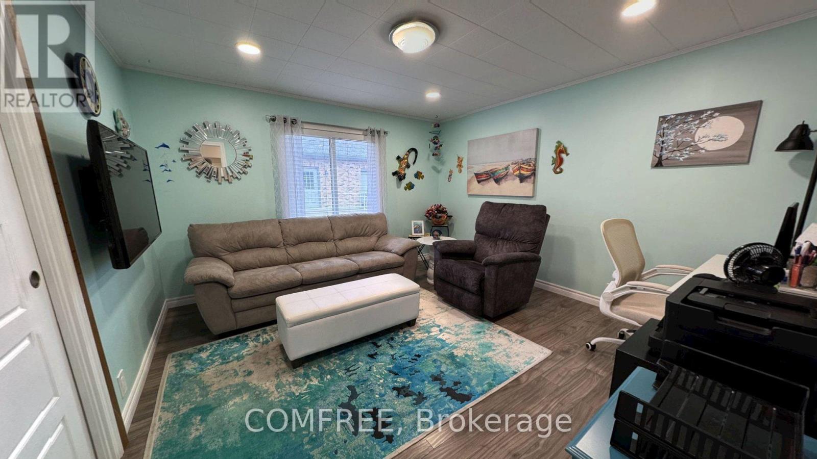 21 SEACLIFF DRIVE W - 20