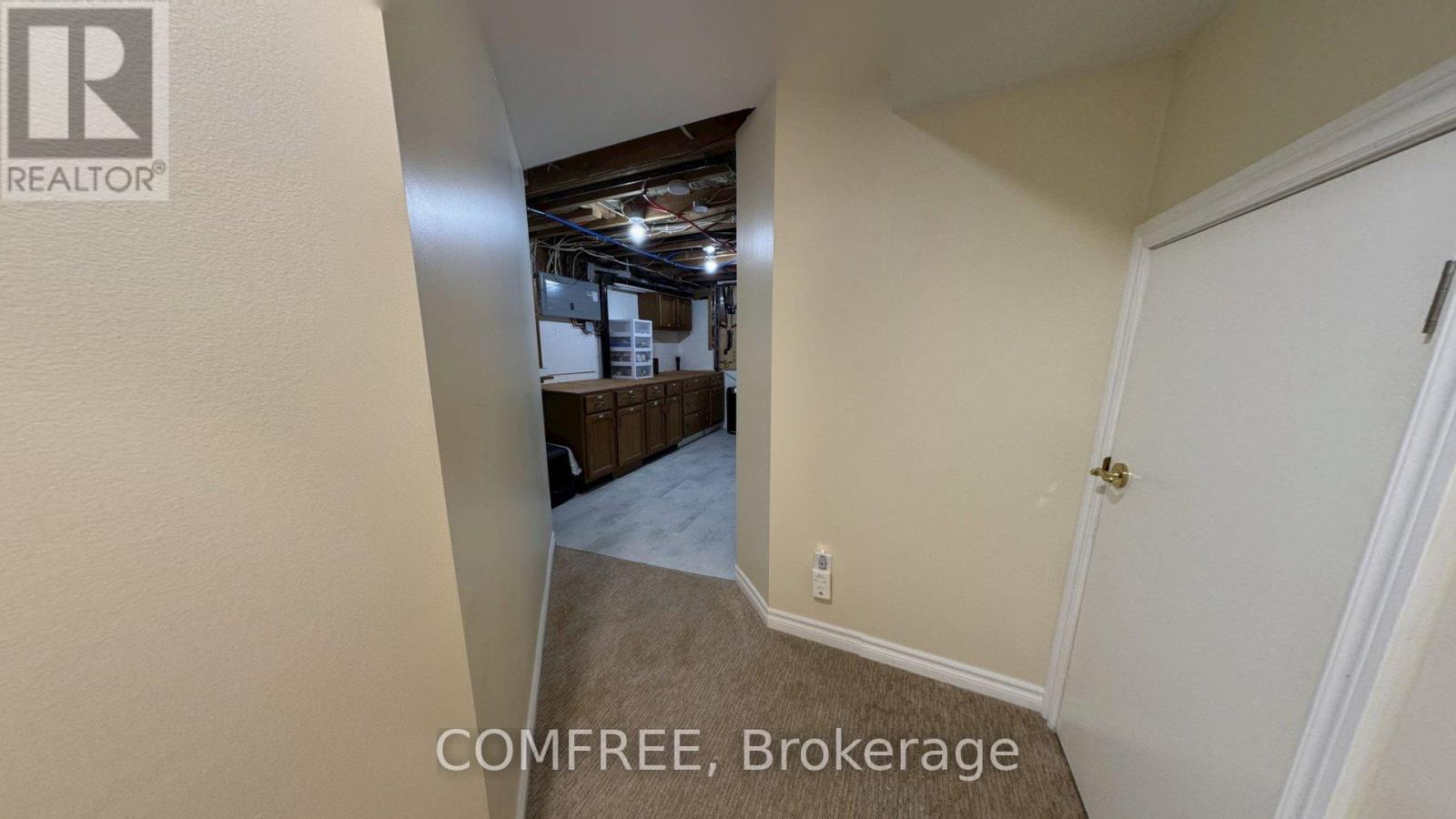 21 SEACLIFF DRIVE W - 33