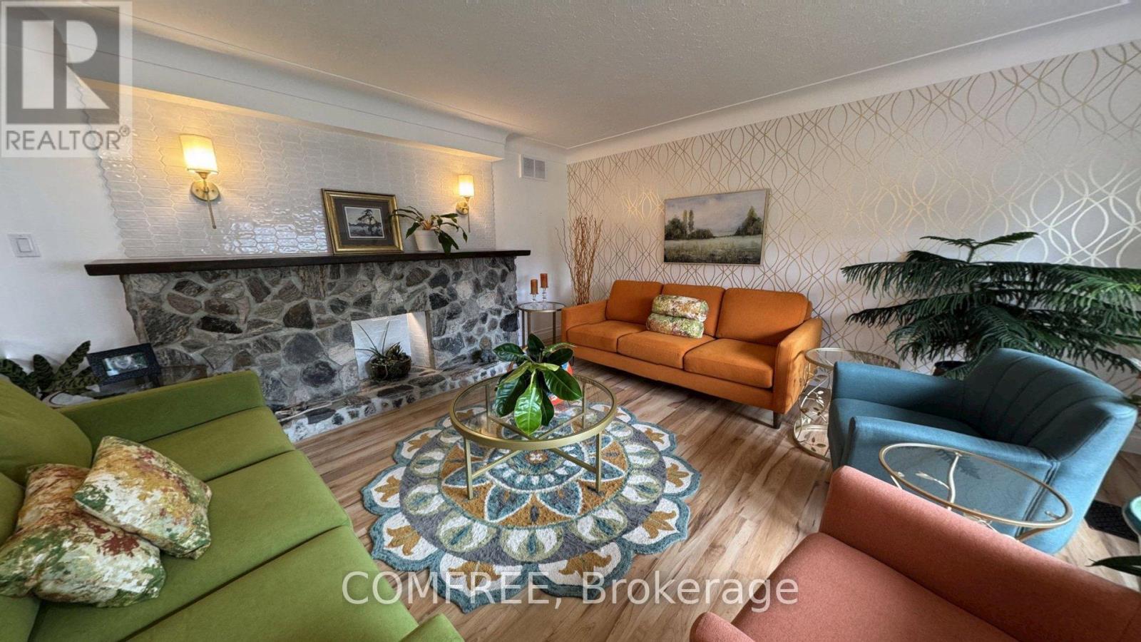 21 SEACLIFF DRIVE W - 9