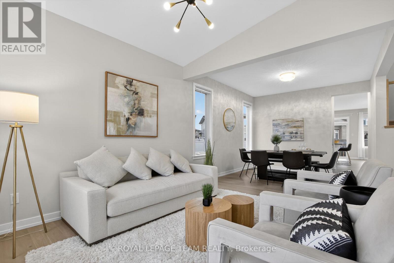 408 GIDRAN CIRCLE - 10