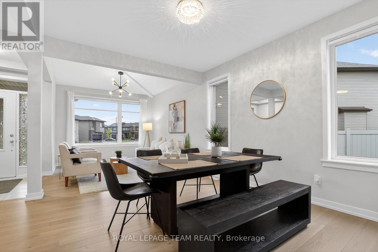 408 GIDRAN CIRCLE - 11