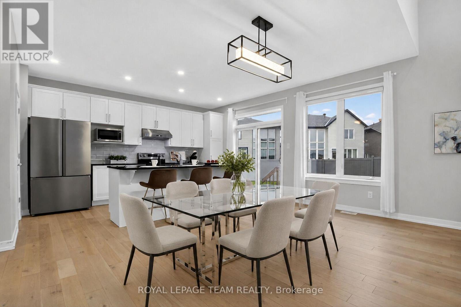 408 GIDRAN CIRCLE - 18