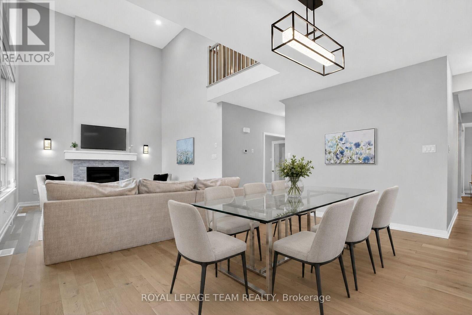 408 GIDRAN CIRCLE - 20