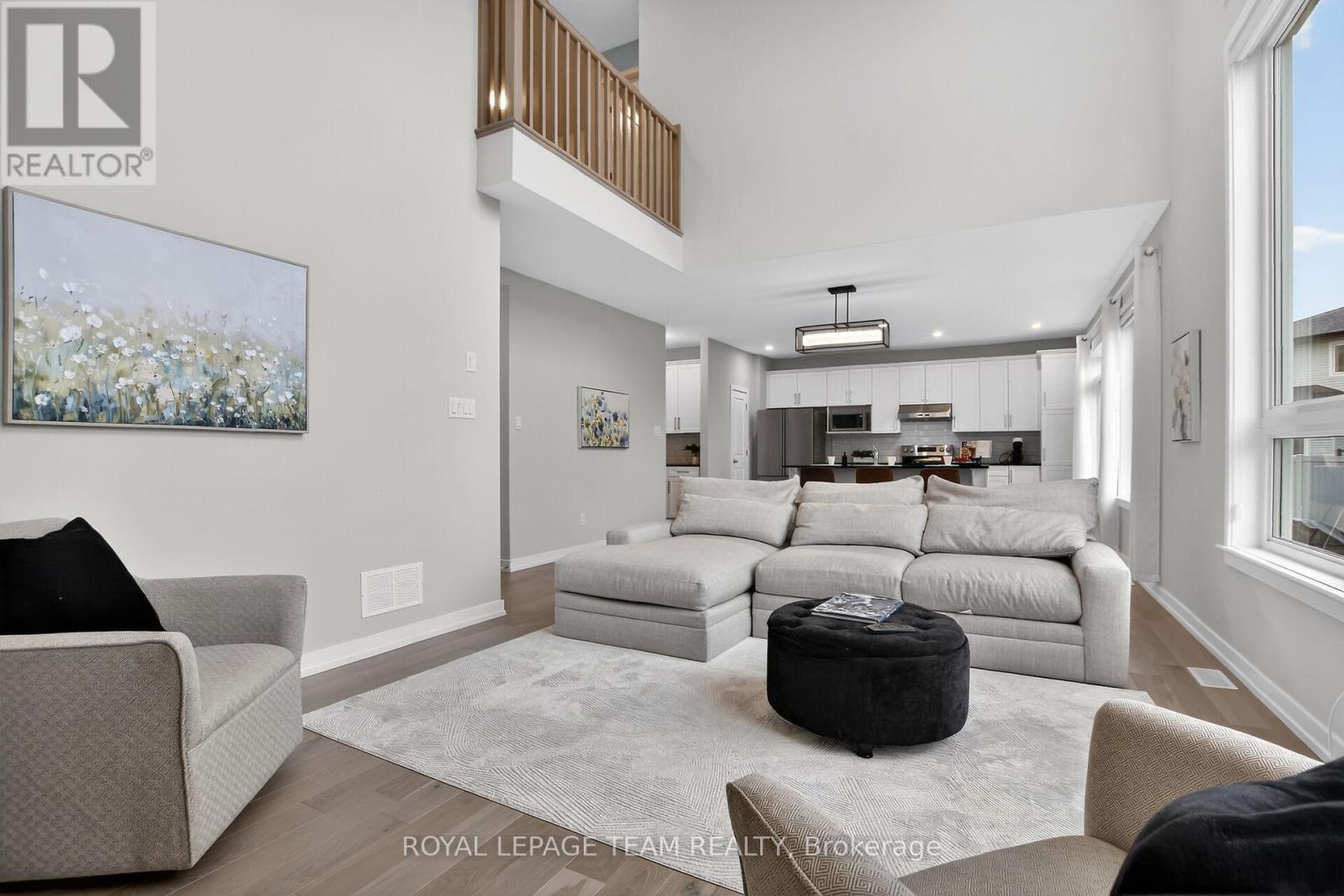 408 GIDRAN CIRCLE - 22