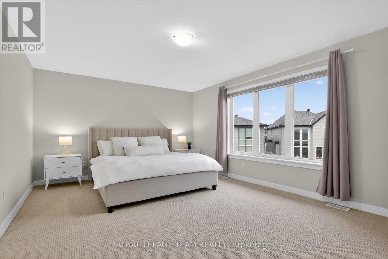 408 GIDRAN CIRCLE - 30