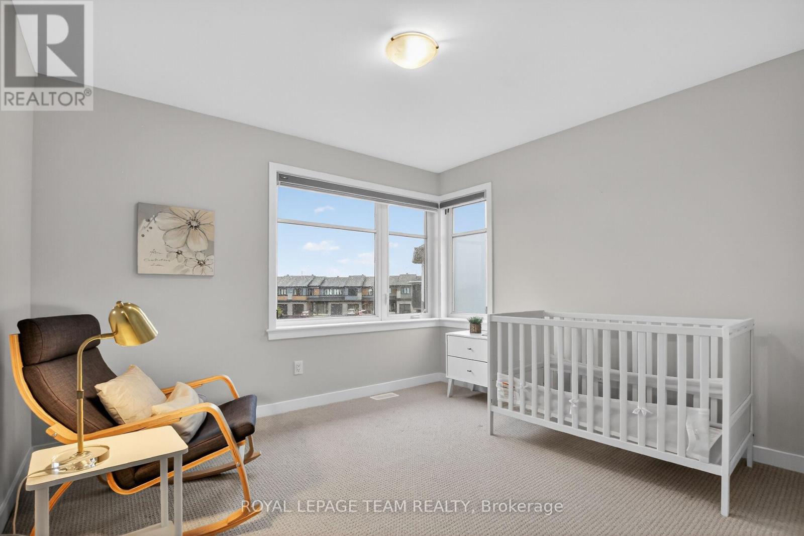 408 GIDRAN CIRCLE - 38
