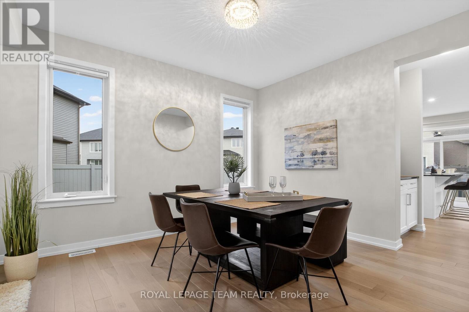 408 GIDRAN CIRCLE - 12