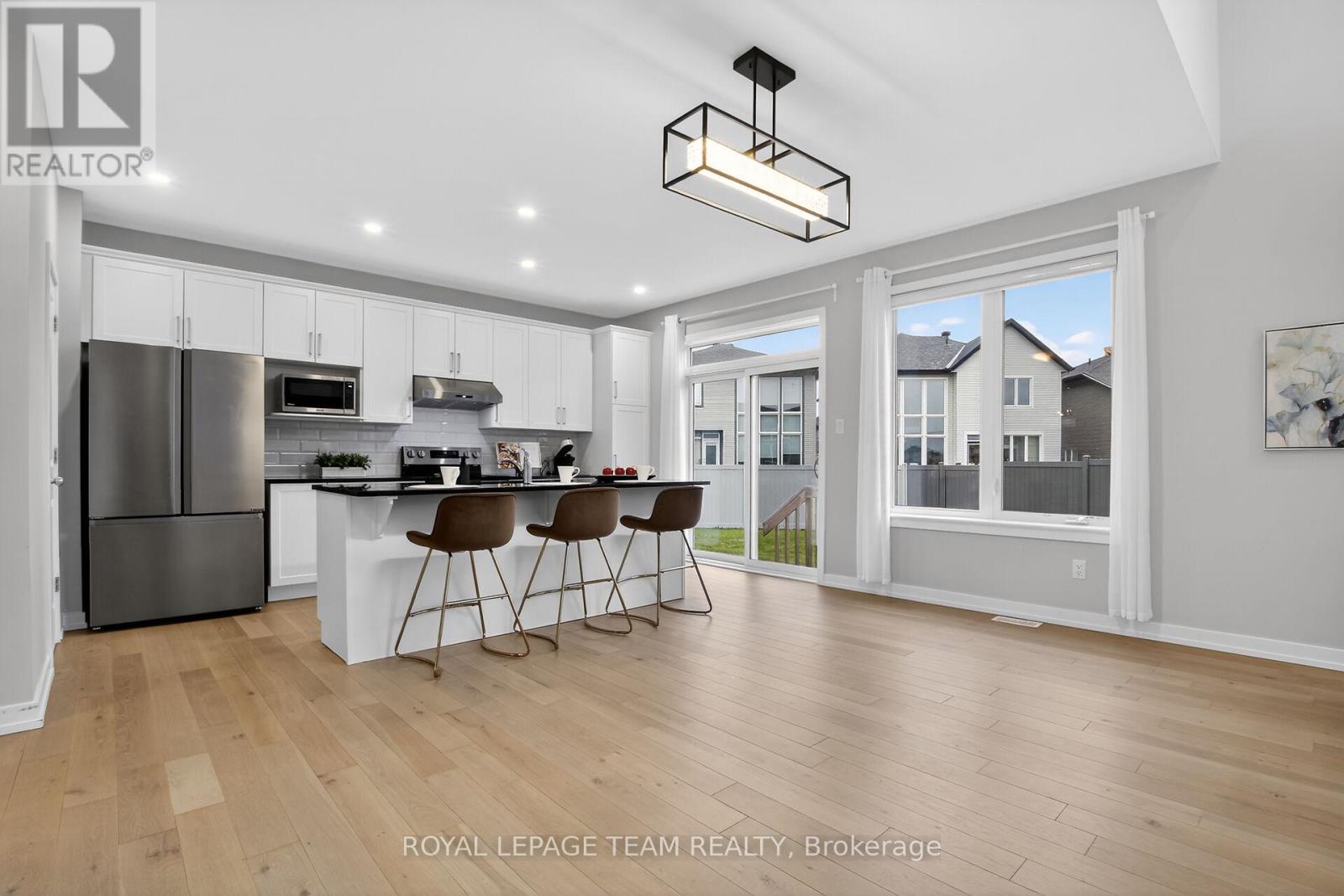 408 GIDRAN CIRCLE - 17