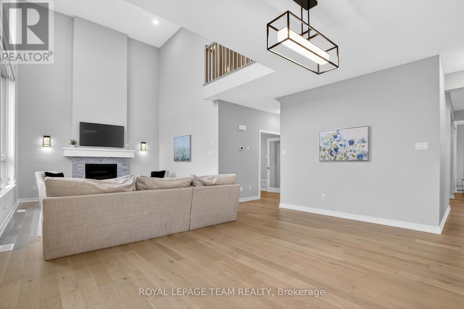 408 GIDRAN CIRCLE - 19
