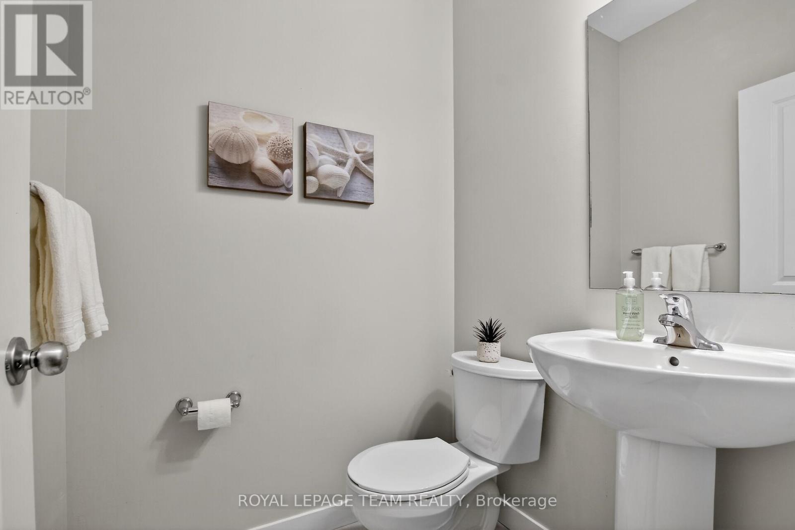 408 GIDRAN CIRCLE - 25
